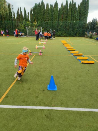 IMG20250930093225