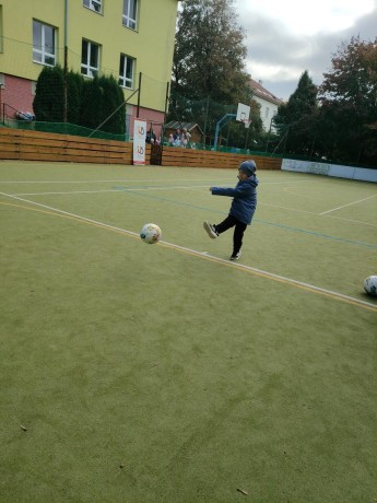 IMG20251001101211