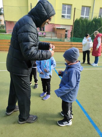 IMG20251001101533