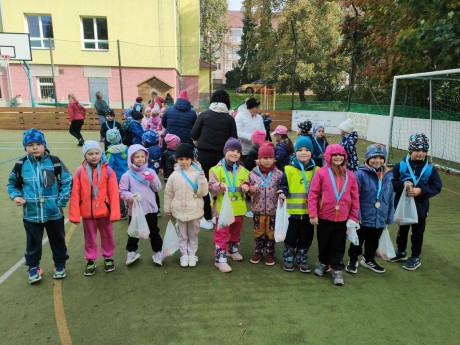 IMG20251001103944