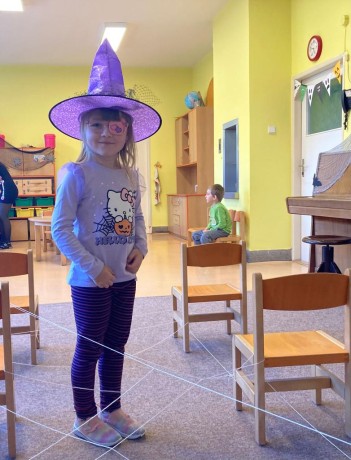 IMG-20251031-WA0026(1)