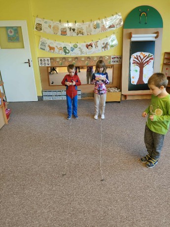 c9e69699-47a9-49aa-98af-b8d95644ee27