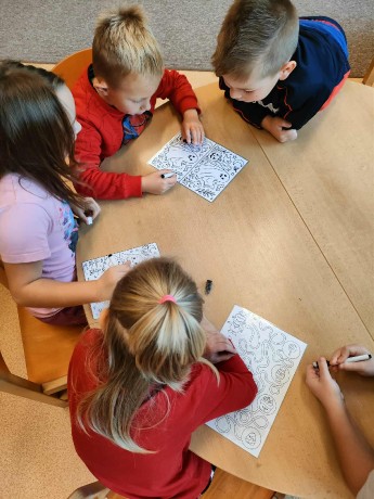 36bba522-99b1-47b6-b142-c48d2b952837