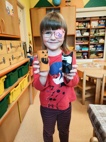 69d49866-ed9e-446b-9168-5cd5cf495ba1