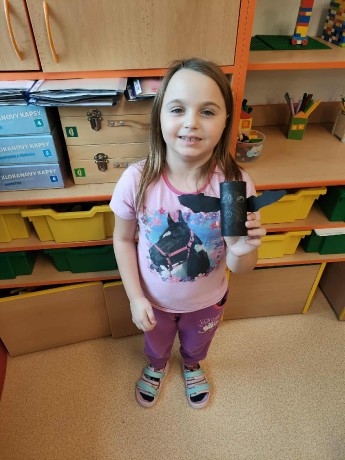 a330ba57-cb5b-4589-a6c2-263b5853c9d4