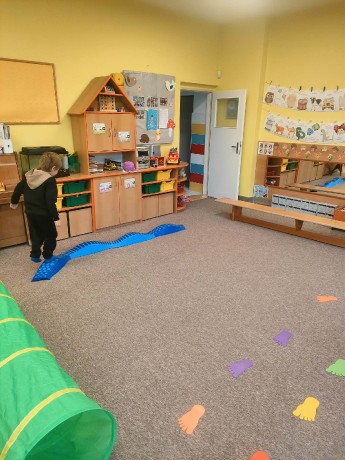 1fc6c9e5-621b-4a72-ab9e-7d54a531d443