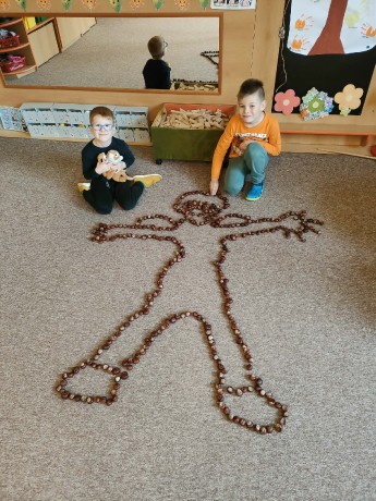 3e3d6d7f-d0c5-45dc-96cf-307147fe87e2