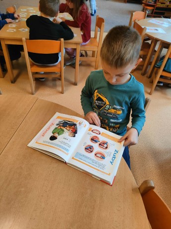 55569e5d-866b-40b7-9fa3-88045cb4cf88