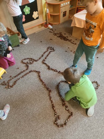 d332c73c-10e2-41d7-bdc0-e37cca713c12