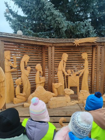 a3fc1118-bf5a-4b81-b32b-5b4123f9d038