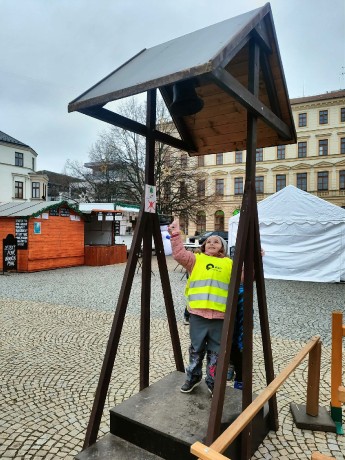 618fe635-8236-4dbc-8a2b-01085fca8fc2