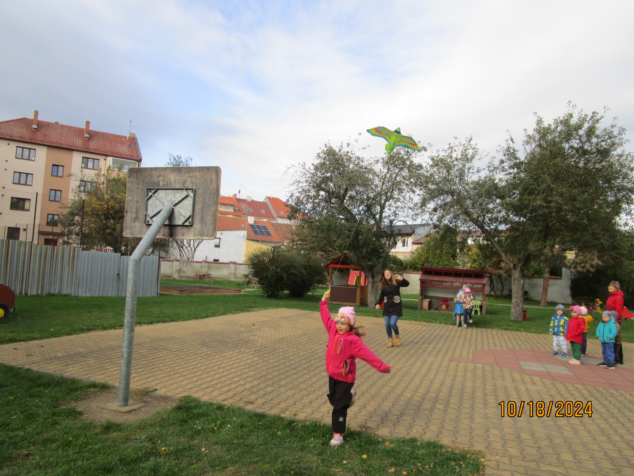 IMG_8359