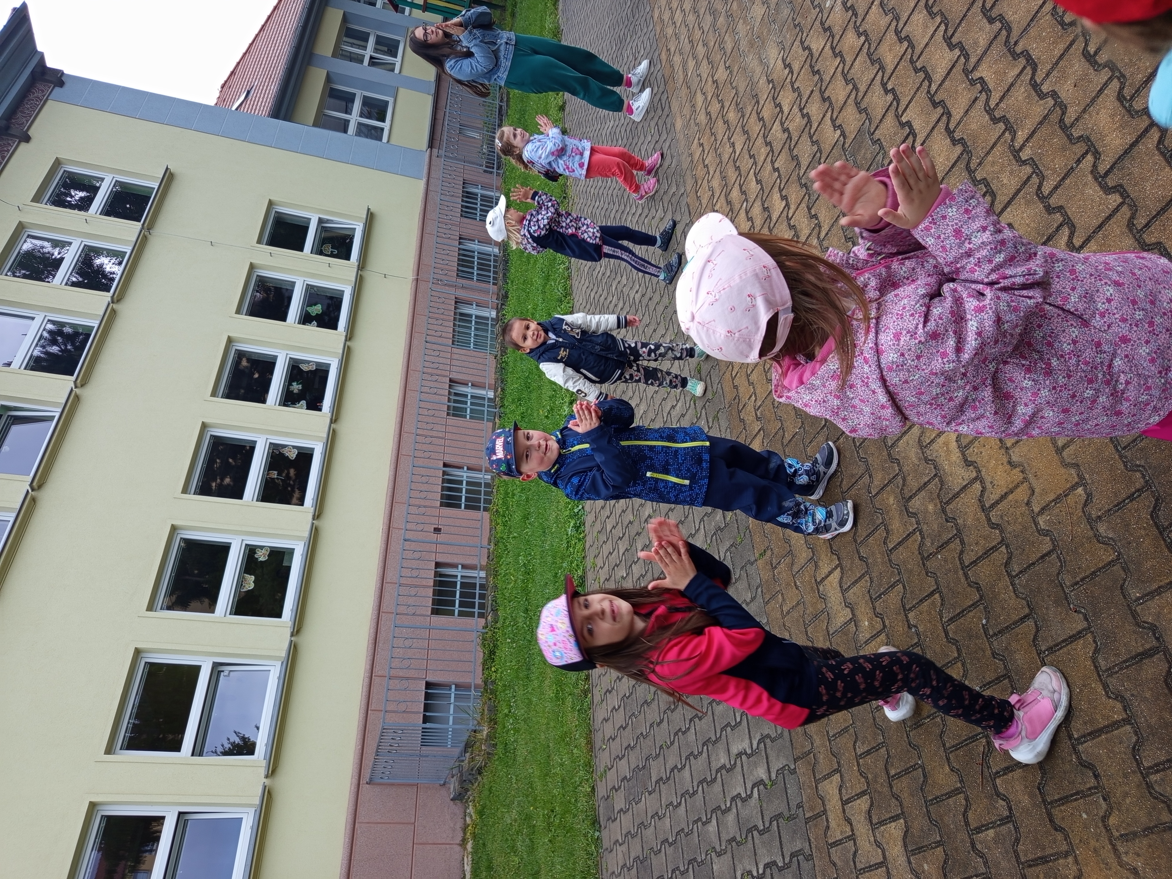 IMG_20250529_110244[1]