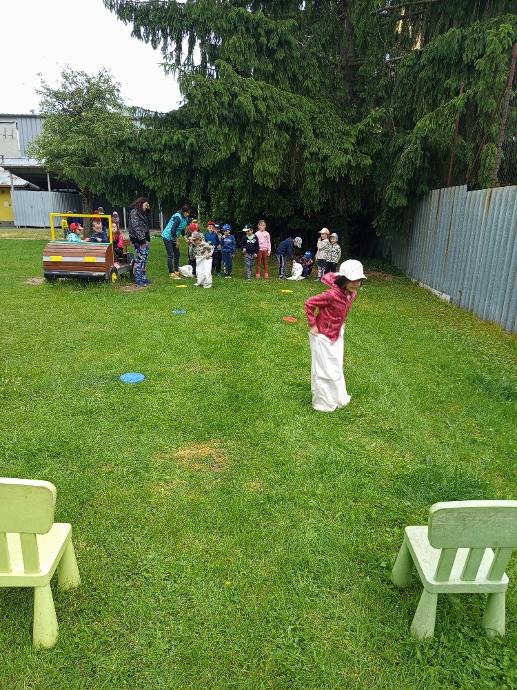 IMG_20250529_100654[1]