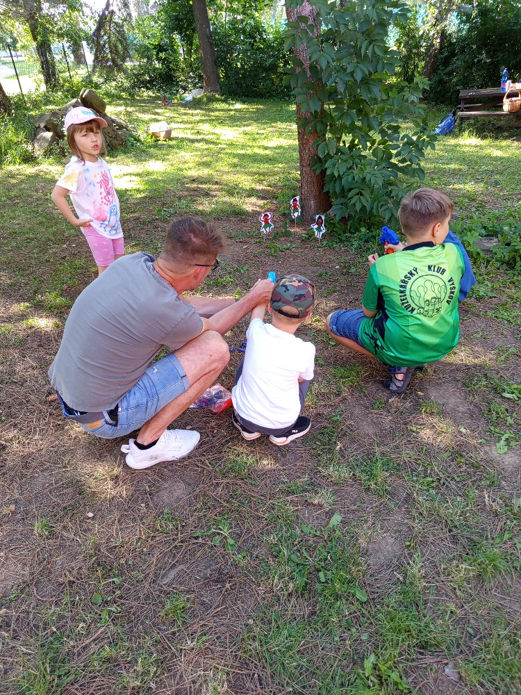 IMG_20250619_164556[1]