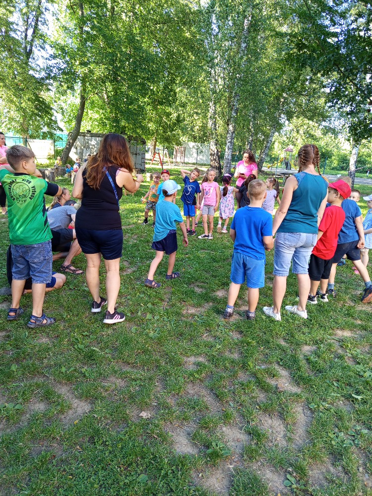 IMG_20250619_175540[1]