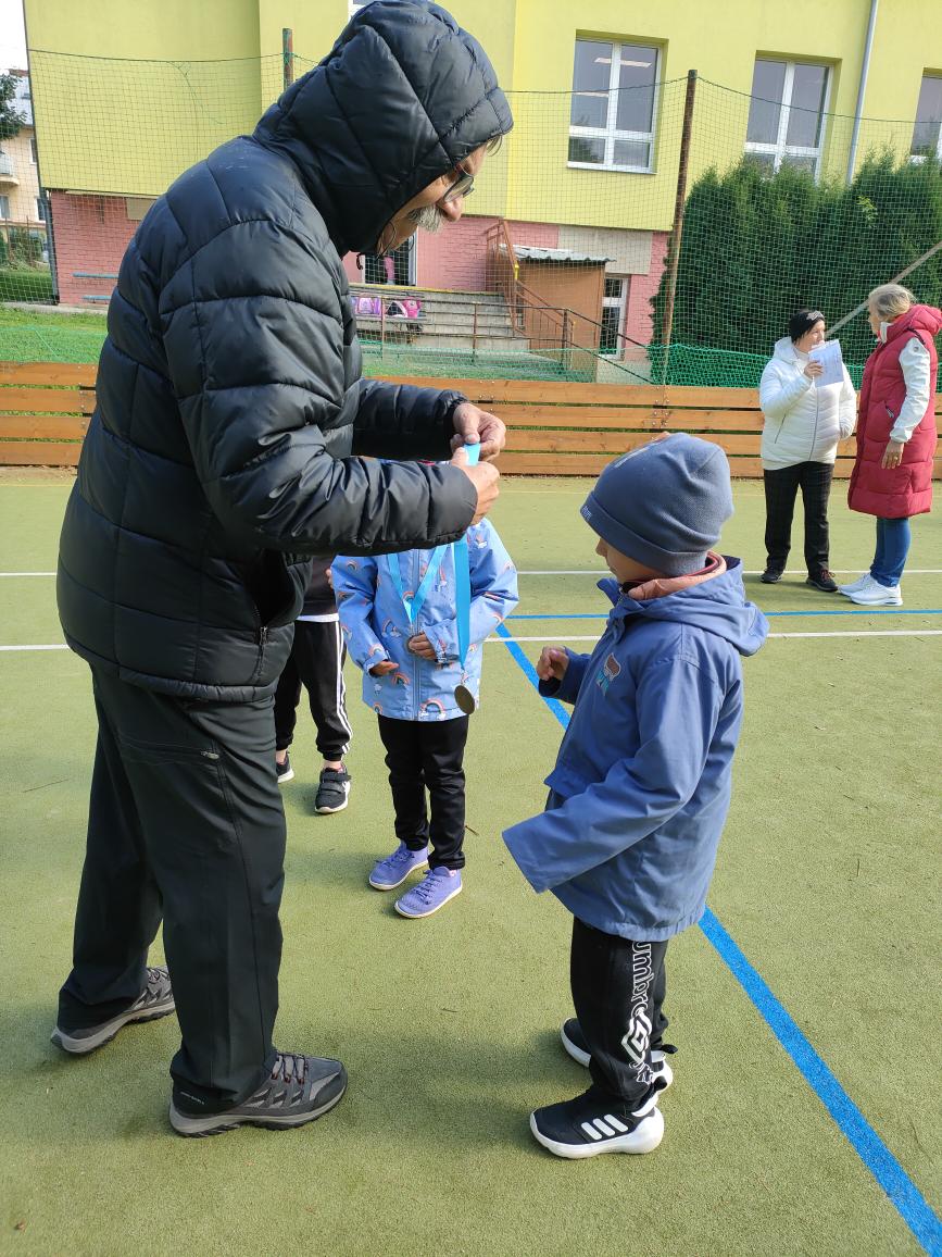 IMG20251001101533