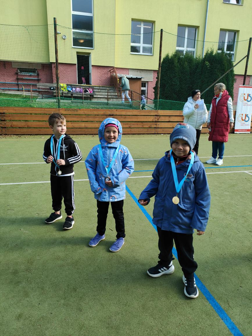 IMG20251001101538