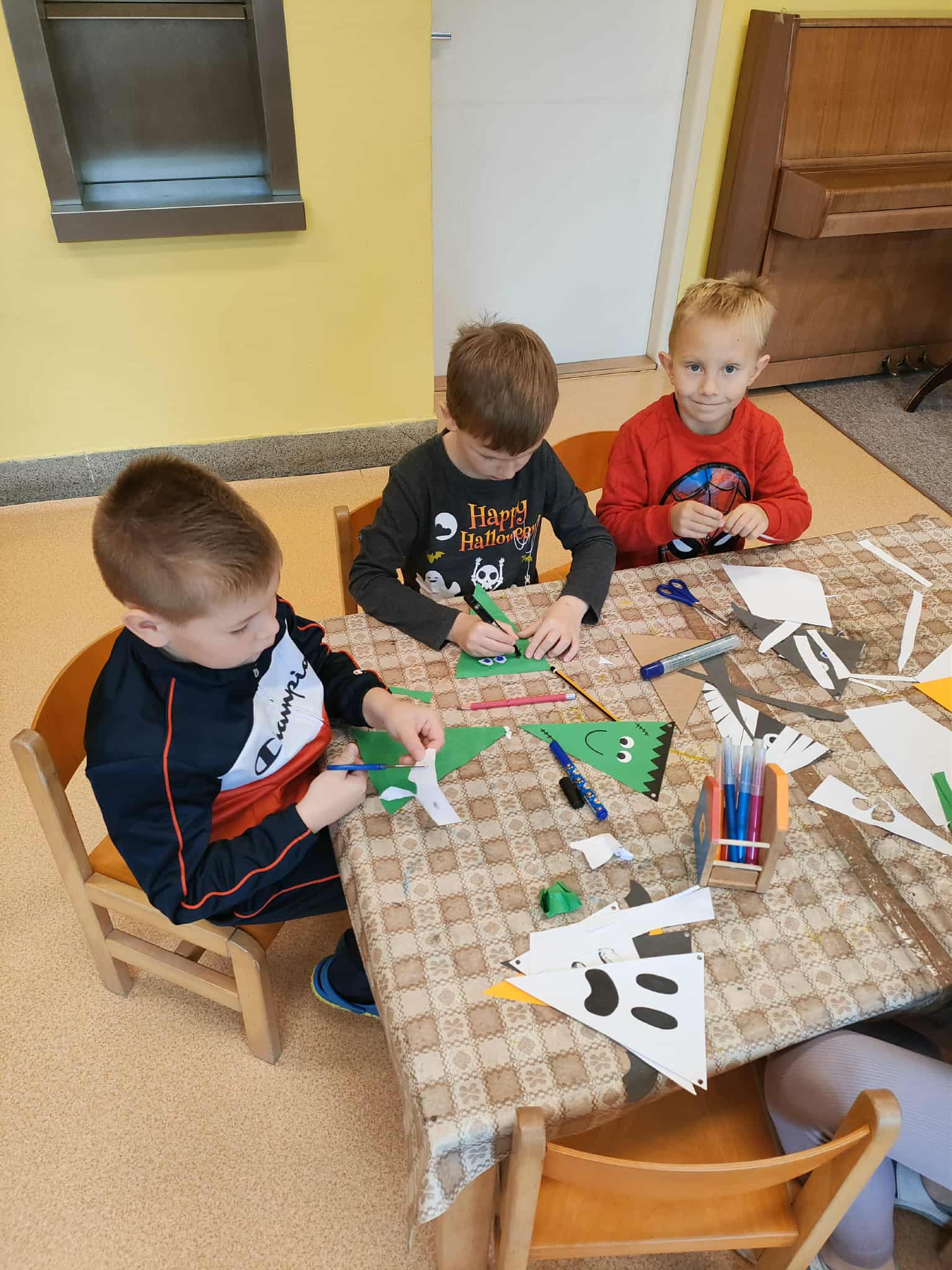 b541f9bc-c906-4a8e-846d-feb7fedeb833