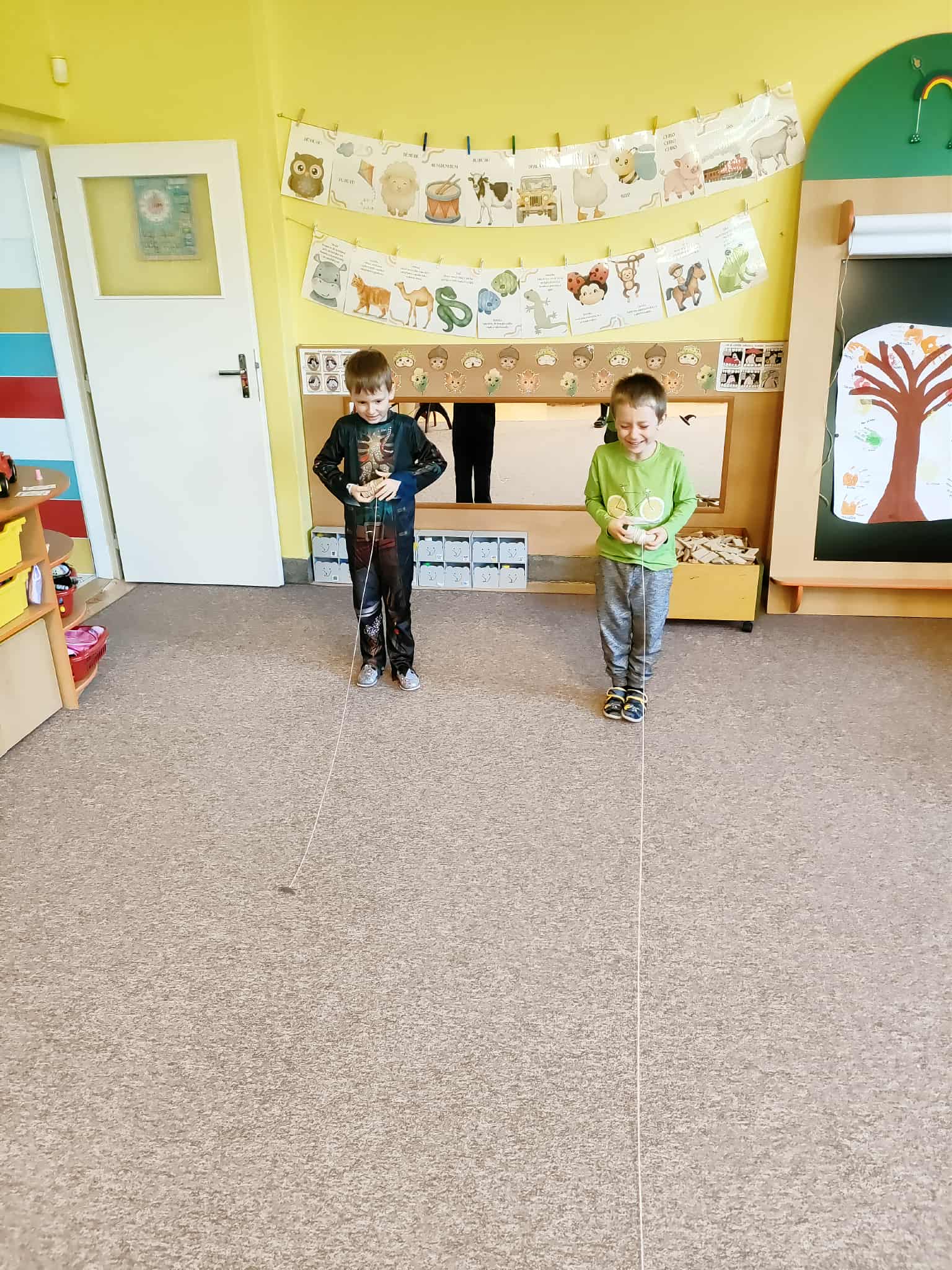 d07066e9-67e9-4735-a5b2-25fe45e71d3b