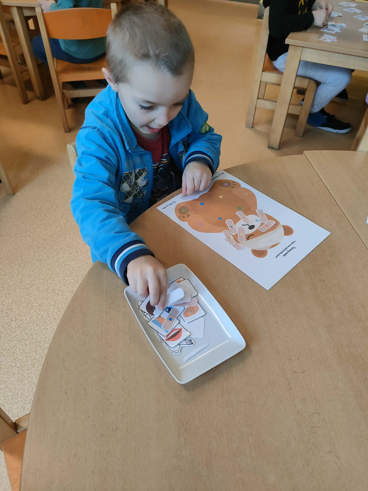 0cae97d5-2087-4fc5-9392-a0ad63a0d636