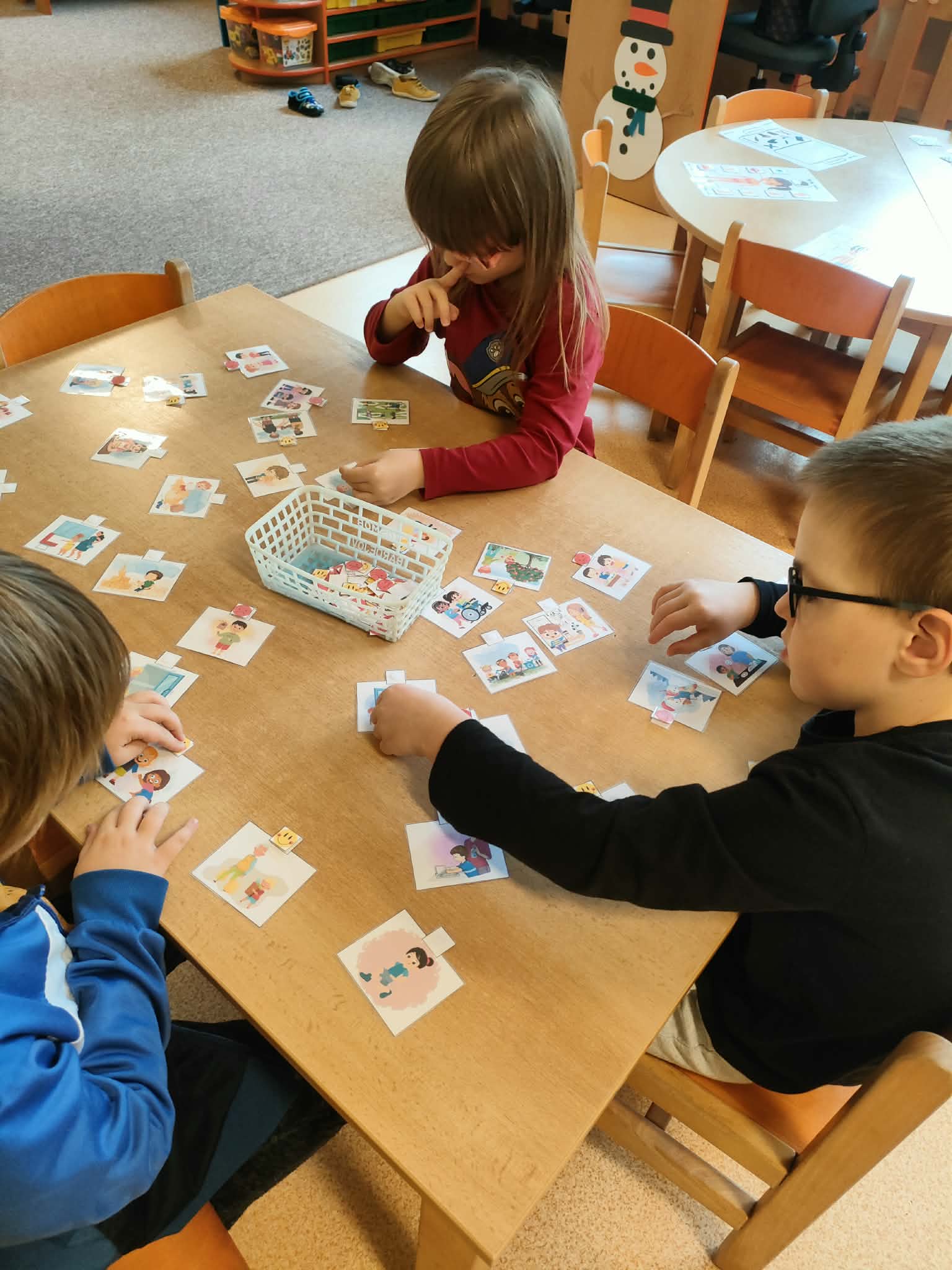 0e41a6ff-dac0-4fde-a50b-2cce96b81f7c