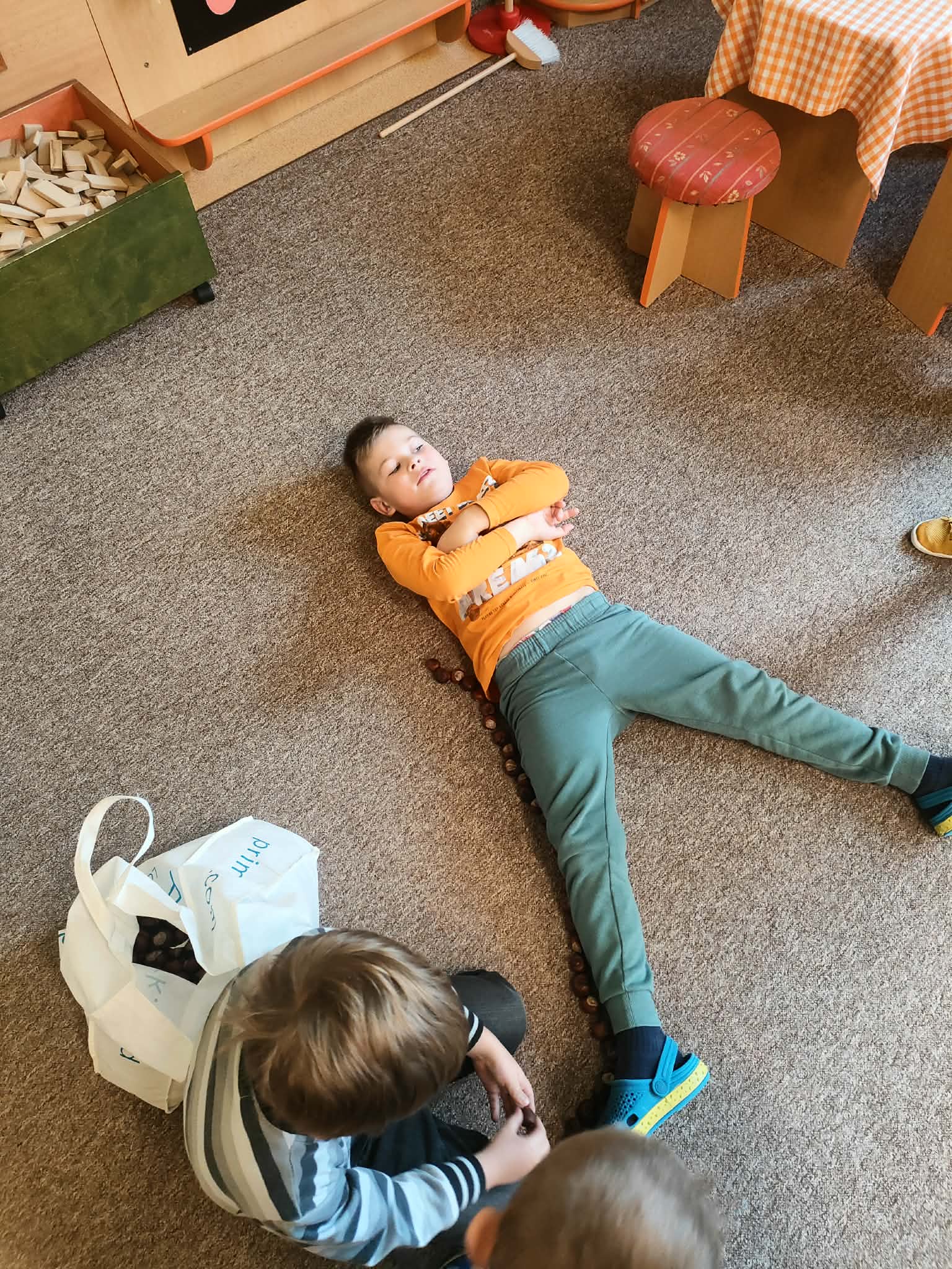 09bf0676-b2a7-4363-9675-67068e2aaddd