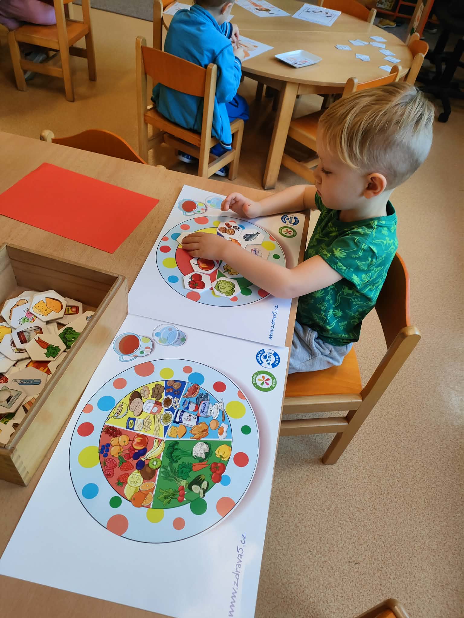 578fc933-8886-4662-b575-4fb8effa9198