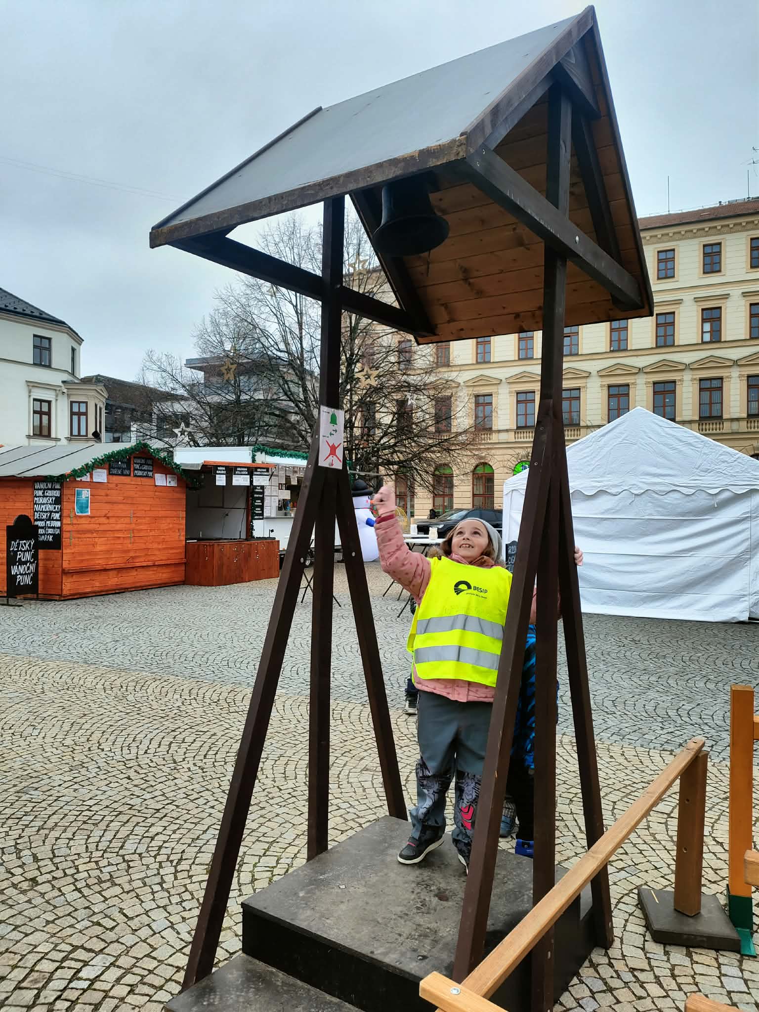 618fe635-8236-4dbc-8a2b-01085fca8fc2