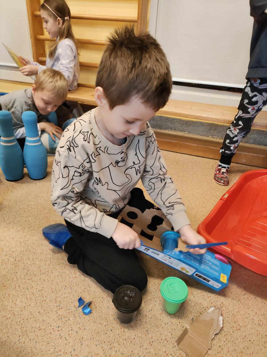 IMG20251215101609(1)