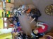 IMG_20250430_084446[1]
