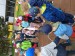 IMG_20250529_111128[1]