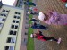 IMG_20250529_110244[1]