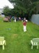IMG_20250529_100654[1]