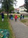IMG_20250529_100806[1]