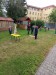IMG_20250529_100901[1]