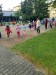 IMG_20250529_110140[1]