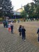 IMG_20250529_110148[1] (1)