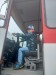 IMG20250530104220