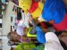 IMG_20250603_095920[1]