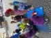 IMG_20250603_101057[1]