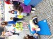 IMG_20250603_101106[1]