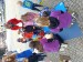 IMG_20250603_101116[1]