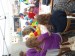 IMG_20250603_101149[1]