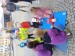 IMG_20250603_101439[1]