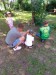 IMG_20250619_164556[1]