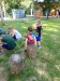 IMG_20250619_170114[1]