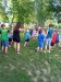 IMG_20250619_175540[1]