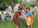 IMG_0202